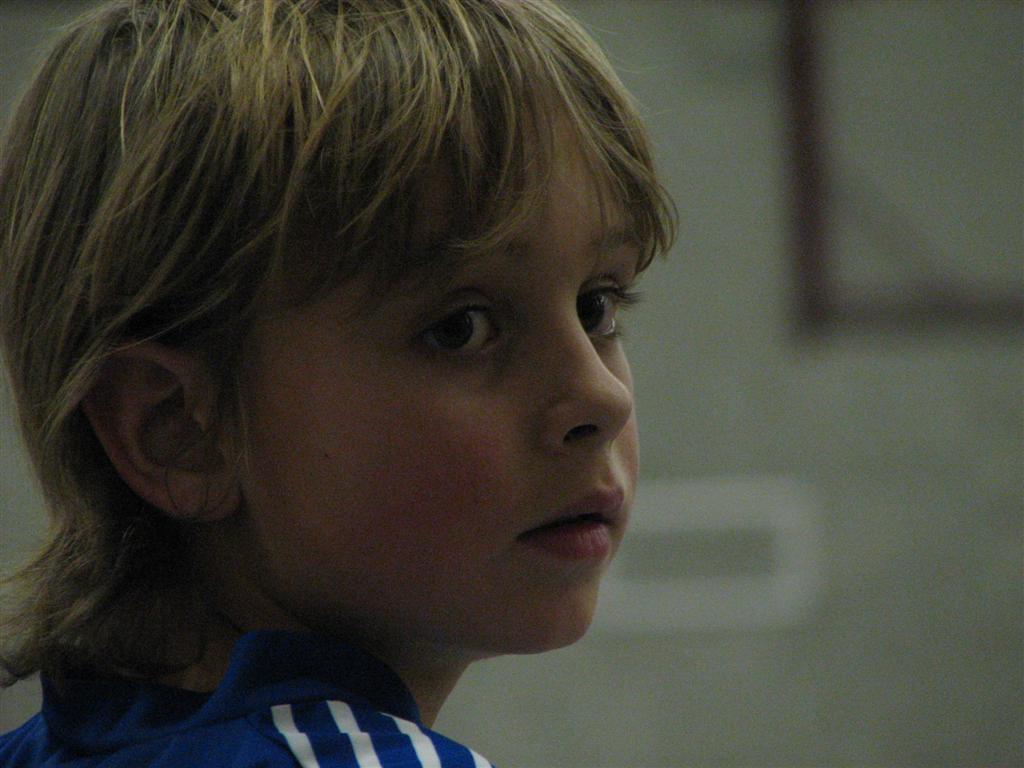 2008_01_26 TBE1-OJCE1 (22).jpg